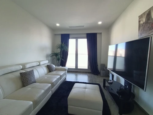 Location Appartement F2 Oran Oran