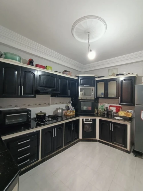 Vente Villa Oran Oran