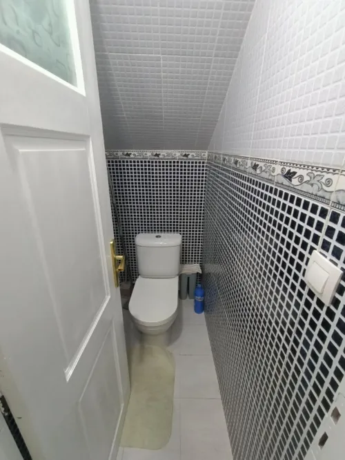 Vente Villa Oran Oran