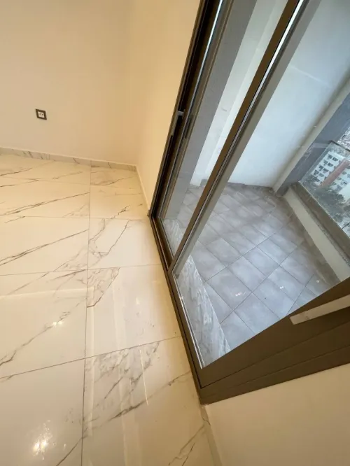 Vente Appartement F4 Oran Oran