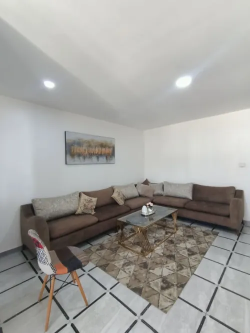 Location Appartement F3 Oran Oran