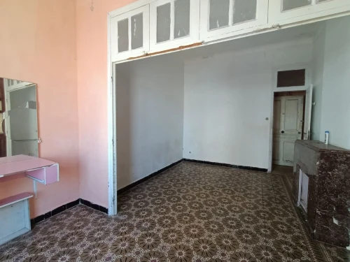 Vente Immeuble Oran Oran