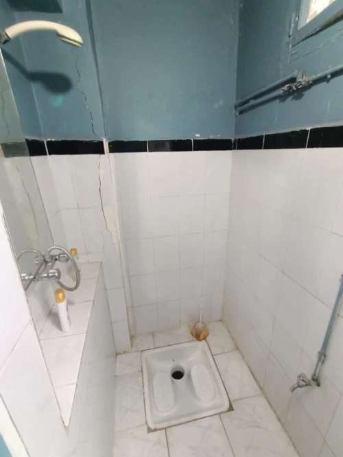 Vente Appartement Studio Oran Oran