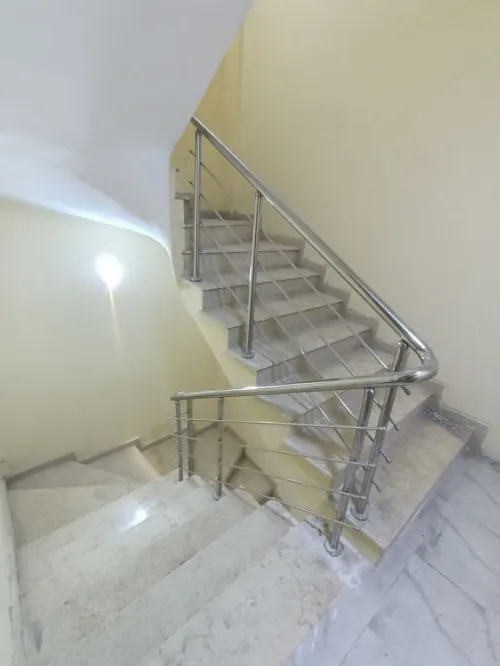Location Appartement F5 Oran Oran