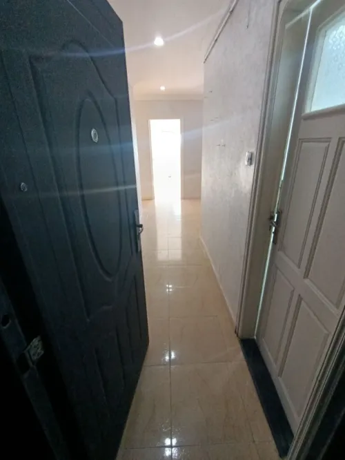 Vente Appartement F4 Oran Oran