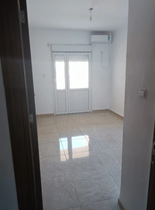 Vente Appartement F4 Oran Oran