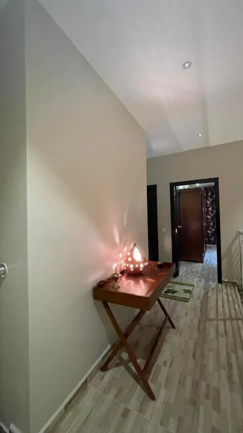 Location Appartement Duplex F4 Oran Oran