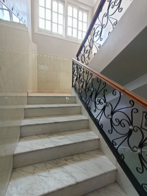 Location Villa Oran Hassi ben okba