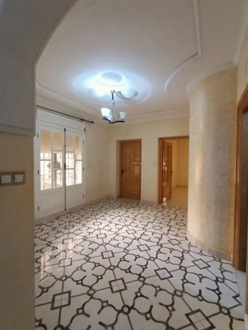 Vente Villa Oran Oran