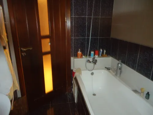 Vente Villa Oran Ain el turck