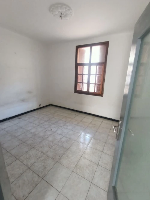 Location Villa Oran Es senia