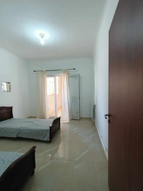 Location Appartement F3 Oran Oran