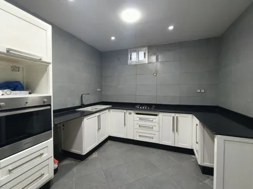 Location Appartement F4 Oran Oran