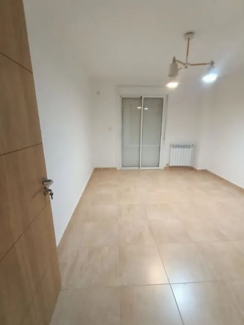 Location Appartement F4 Oran Bir el djir