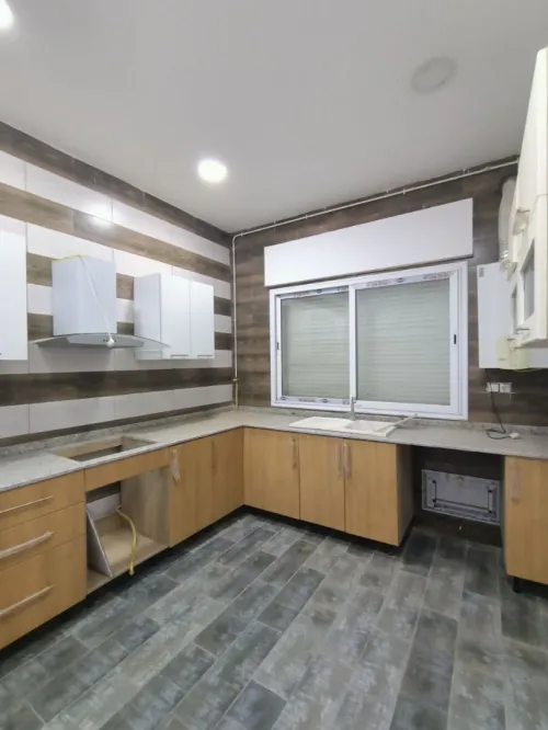 Vente Appartement F3 Oran Bir el djir