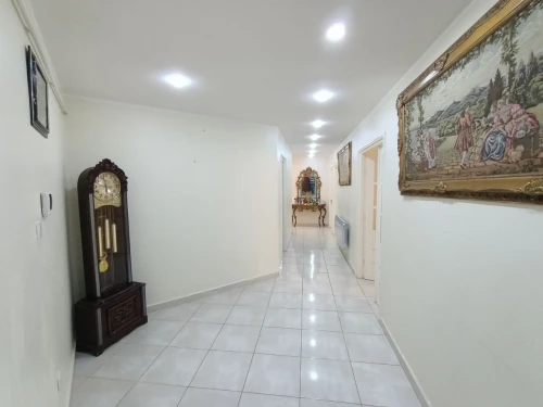 Vente Appartement F4 Oran Oran