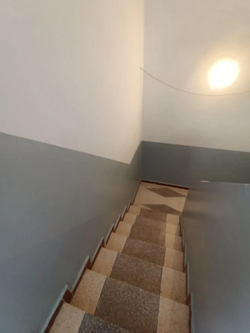 Vente Villa Oran Bir el djir