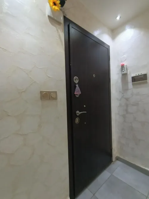 Vente Appartement F3 Oran Bir el djir