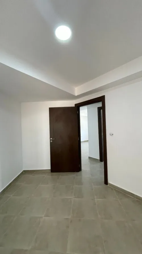 Vente Appartement F4 Oran Bir el djir