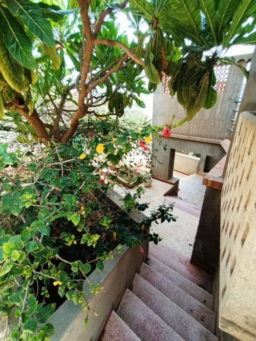 Location Villa Oran Ain el turck