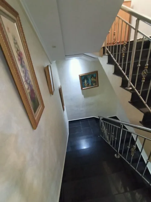 Vente Villa Oran Bir el djir