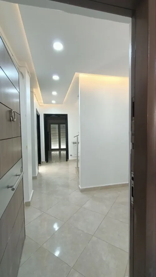 Location Appartement Duplex F4 Oran Bir el djir