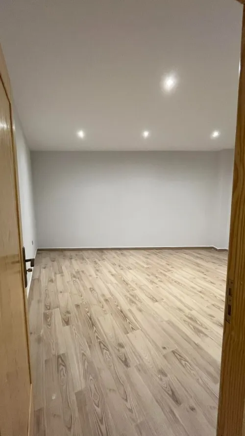 Location Appartement F2 Oran Oran