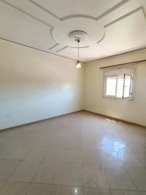 Location Niveau De Villa F5 Oran Bir el djir