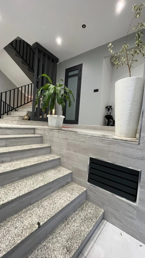 Location Appartement F4 Oran Bir el djir