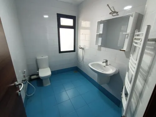 Location Appartement F4 Oran Oran