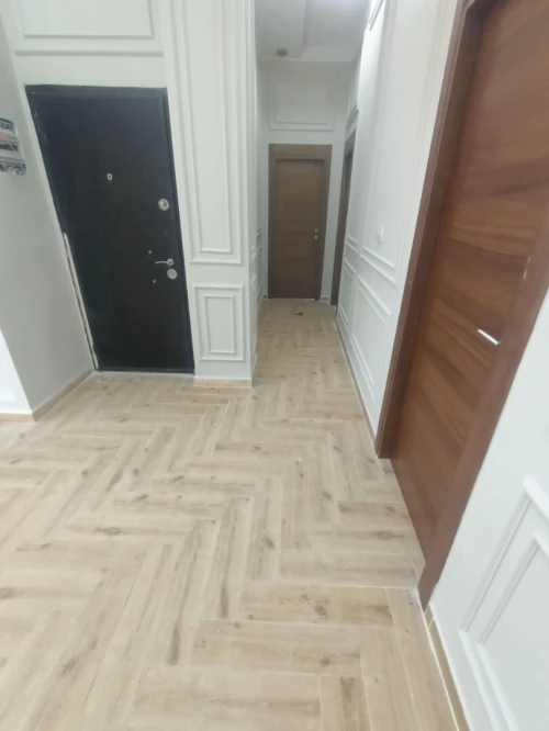 Vente Appartement F5 Oran Bir el djir