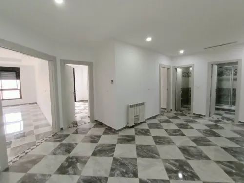 Vente Appartement F3 Oran Oran