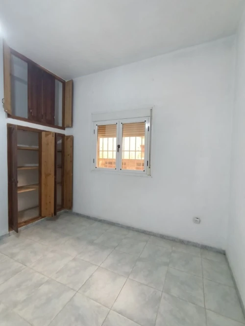 Location Appartement F3 Oran Bir el djir