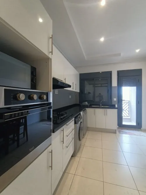 Location Appartement F4 Oran Oran