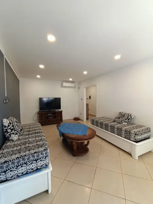Location Appartement F3 Oran Oran