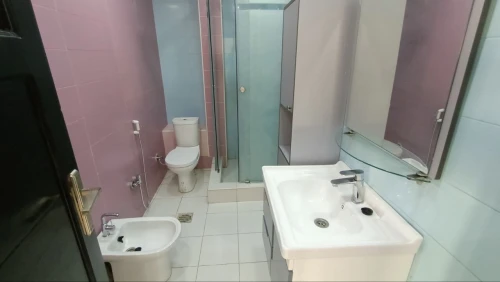 Location Appartement Duplex F4 Oran Bir el djir