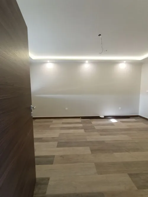 Location Appartement Studio Oran Oran