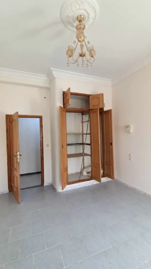 Location Villa Oran Oran
