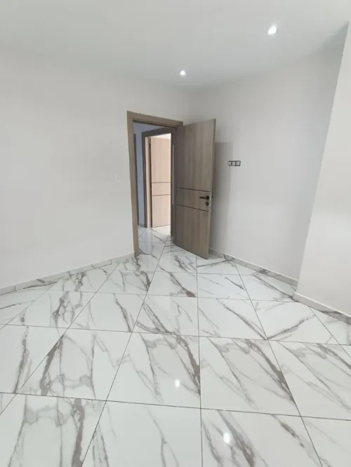 Location Appartement F3 Oran Oran