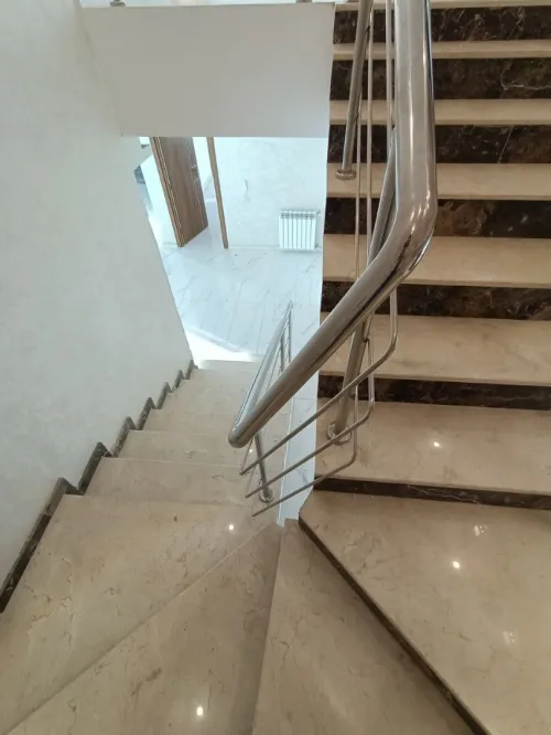 Location Appartement F7 Oran Bir el djir