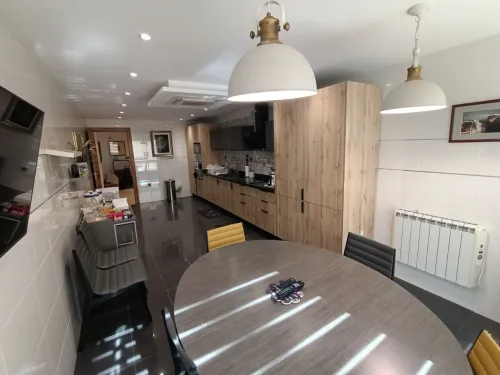 Vente Appartement F4 Oran Oran