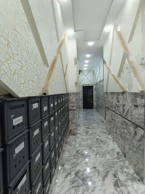 Location Appartement F3 Oran Bir el djir