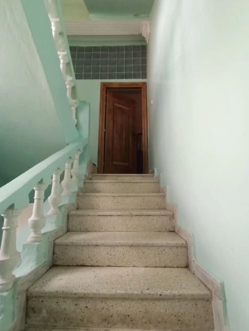 Vente Villa Oran Oran
