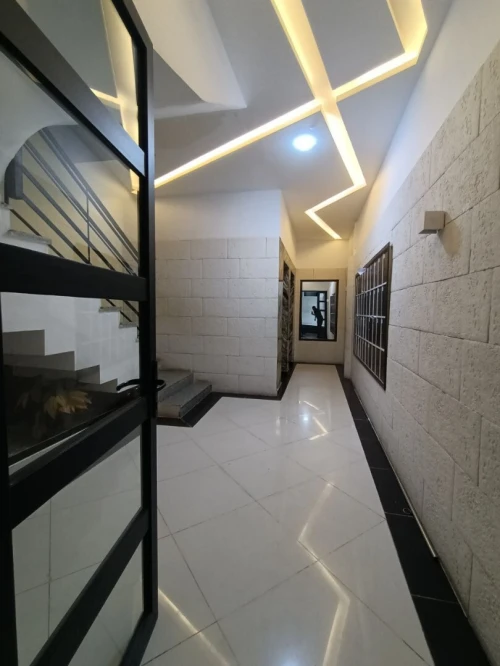 Vente Appartement F3 Oran Bir el djir