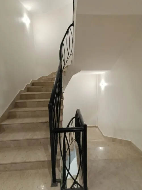 Location Villa Oran Oran
