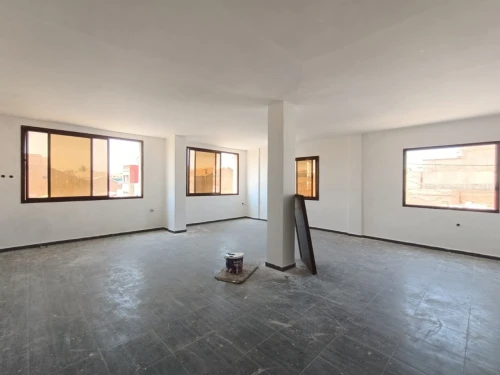 Location Appartement Oran Arzew