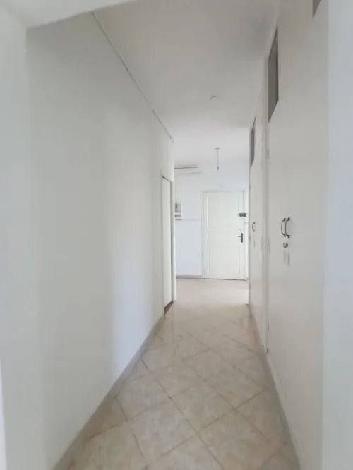 Vente Appartement F5 Oran Oran