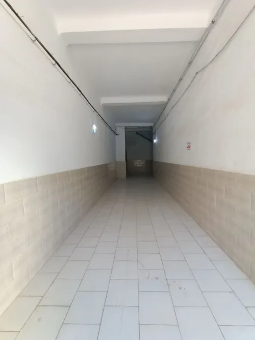 Location Appartement F3 Oran Oran
