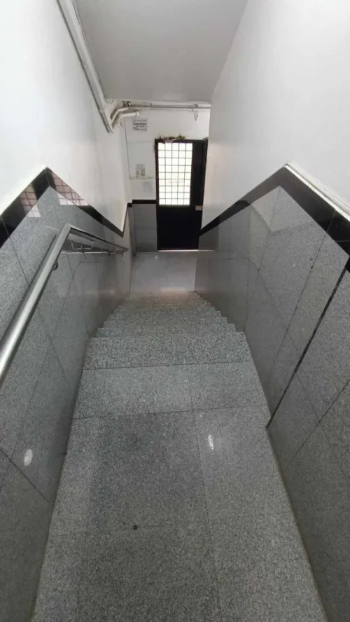 Location Appartement F5 Oran Bir el djir