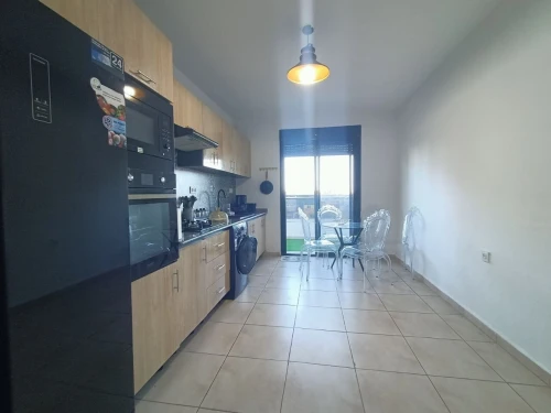 Vente Appartement F3 Oran Oran